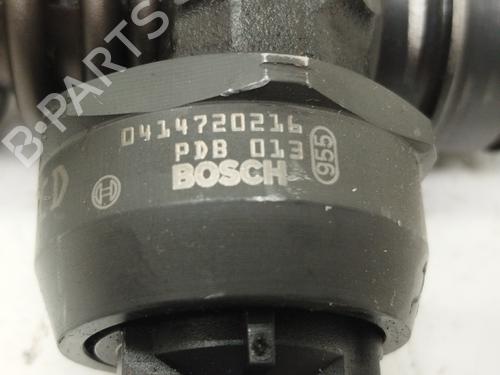 Injector VW PASSAT B5.5 (3B3) | BP30469470M100