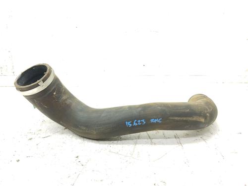 Used Other FORD KUGA II (DM2) [2012-2026]  30909184