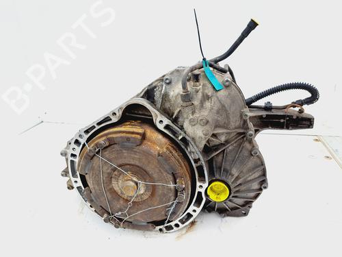 Getriebe für MERCEDES-BENZ A-CLASS (W168) A 170 CDI (168.008) (90 hp) 32169617