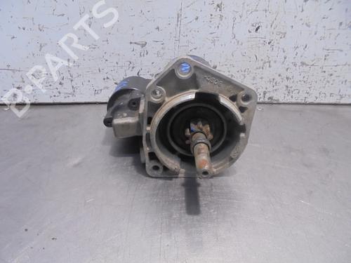 Starter VW POLO (6N2)  | BP13426411M8 
