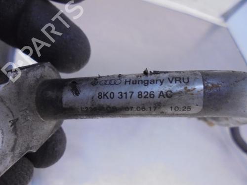 Pipe AUDI A4 B8 Avant (8K5) | BP14224053M125 - Image 5