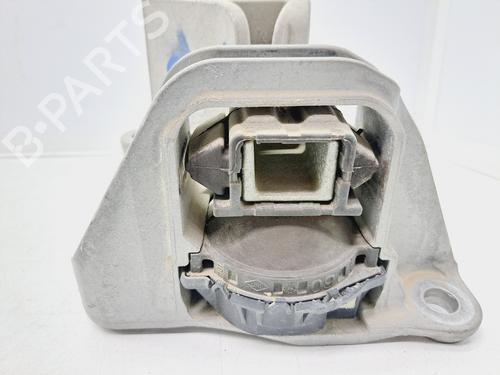 Engine mount NISSAN MICRA V (K14)  | BP22373559M89 