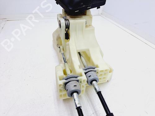 Gear lever KIA SPORTAGE IV (QL, QLE)  | BP18426239M90 
