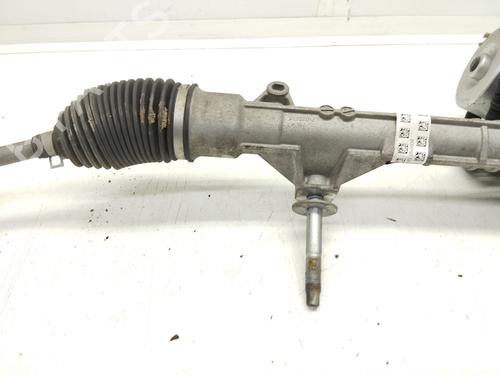 Steering rack PEUGEOT 208 I (CA_, CC_)  | BP16939522M22 