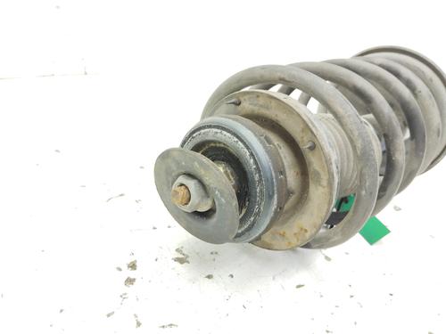 Left front shock absorber CHEVROLET AVEO / KALOS Hatchback (T200) 1.4 16V | BP24219128M16 