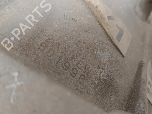 Gearbox KIA RIO III (UB) | BP32172732M3 - Image 8