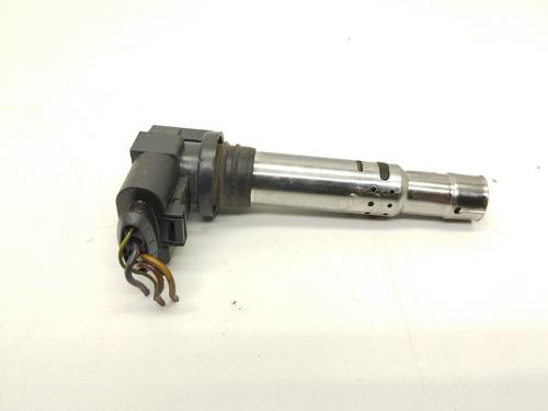 Used Ignition coil SEAT IBIZA III (6L1) [2002-2009]  18854569