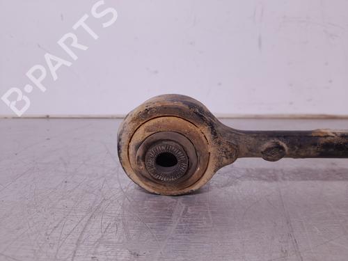 Right front suspension arm BMW X5 (E53) 3.0 d | BP17449578M13 