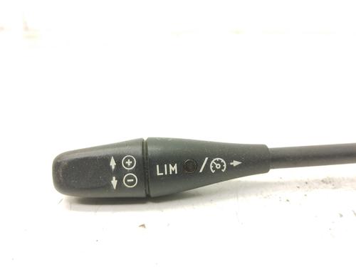 Switch MERCEDES-BENZ A-CLASS (W169) A 160 CDI (169.006, 169.306) | BP26223214I30 - Image 2