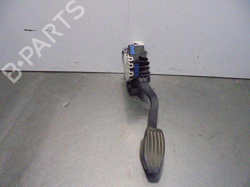 Used Pedal FIAT 500 (312_) 1.2 (312AXA1A) (69 hp) 13464775