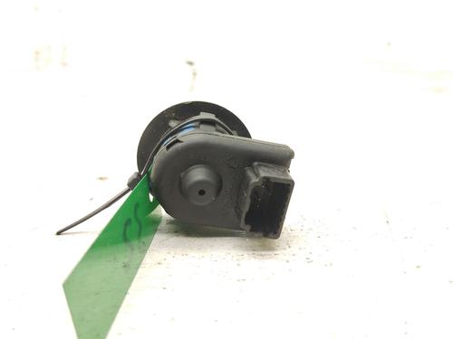 Mirror switch RENAULT KANGOO Express (FW0/1_) | BP30081875I25 - Image 2