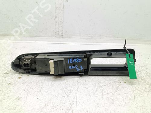 Left front window switch KIA RIO I Hatchback (DC) | BP31398222I27