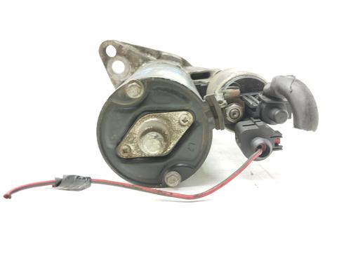 Starter SEAT IBIZA IV (6J5, 6P1)  | BP19781377M8 