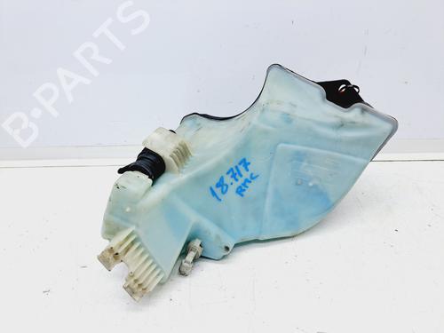 Windscreen washer tank BMW 3 (E46) 320 d | BP19179797C113 