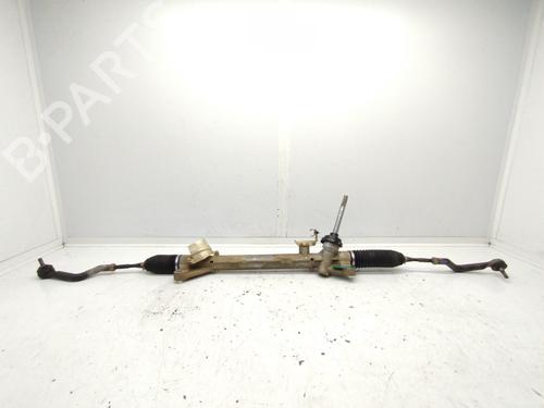 Used Steering rack RENAULT KADJAR (HA_, HL_) 1.6 dCi 130 (HLA4) (130 hp) 24038947