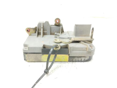 Used Front left lock FIAT SCUDO Van (220_) [1996-2006]  26582648