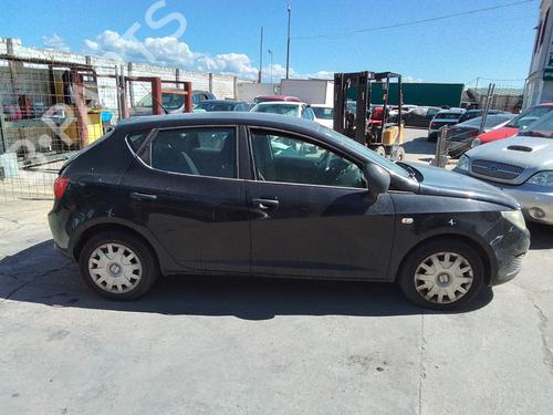 Engine mount SEAT IBIZA IV (6J5, 6P1)  | BP18350908M89  - Image 6