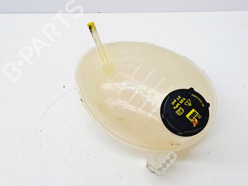 Zbiornik wyrównawczy FORD PUMA (J2K, CF7)  GN118A080AA | FOMOCO  |