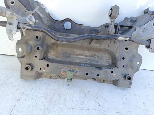 Subframe RENAULT MEGANE IV Grandtour (K9A/M/N_) 1.3 TCe 100 (K9N8) | BP35816045M9 - Image 3