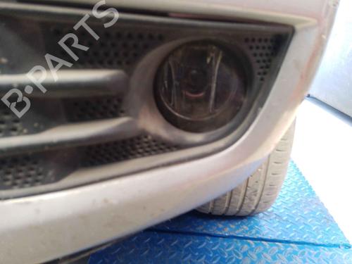 Used Left front fog light Left front fog light FORD FUSION (JU_) 1.6 (100 hp) 39266299 39266299