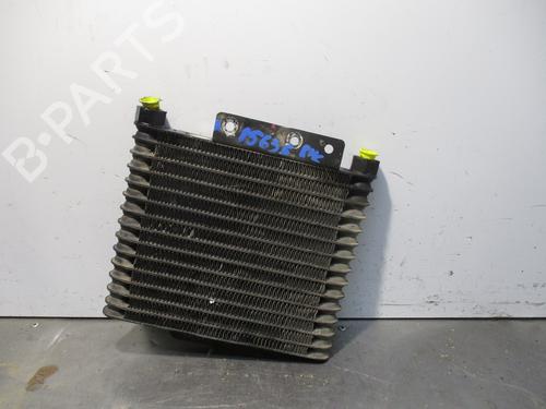 Oil radiator HYUNDAI GALLOPER II (JK-01) [1997-2003]  13446740