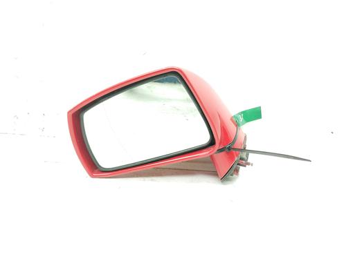 Left mirror HYUNDAI COUPE II (GK) 2.7 V6 | BP30063106C26 
