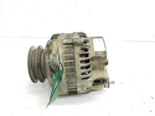 Alternator FORD RANGER (ET)  | BP35816807M7  - Image 5