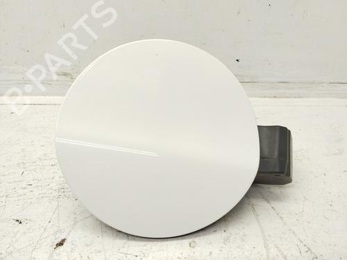 fuel-flap-peugeot-2008-i-cu_-2013-30276124 main image