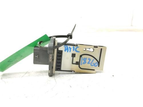 Used Mass air flow sensor Mass air flow sensor BMW 1 (F21) [2011-2019] 39963121 39963121
