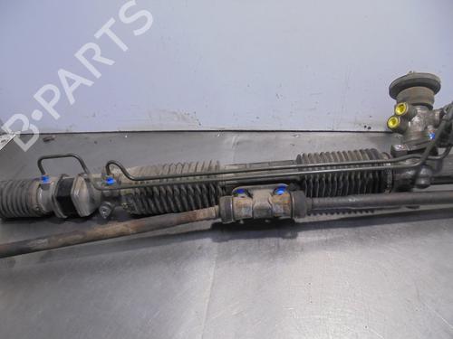 Steering rack HONDA CR-V II (RD_) 2.0 (RD5) | BP13426131M22 