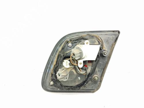 Other NISSAN ALMERA I (N15) 1.6 | BP19262657O1 
