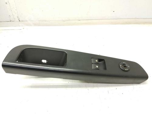 Used Left front window switch Left front window switch 37425756 37425756
