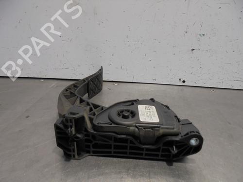 Pedal AUDI A4 B8 Avant (8K5)  | BP13453239I4 
