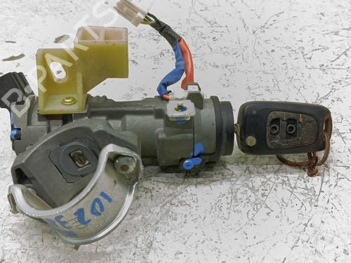Ignition barrel HYUNDAI i30 (GD) | BP38331724M48 - Image 6