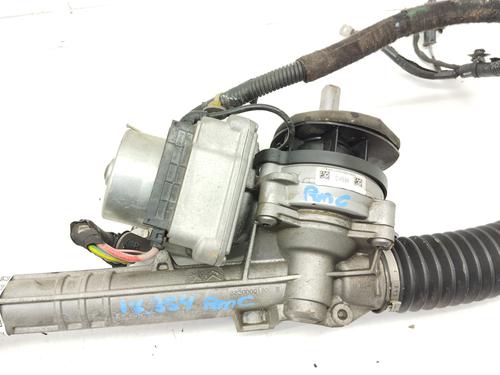 Steering rack PEUGEOT 208 I (CA_, CC_)  | BP16939522M22 