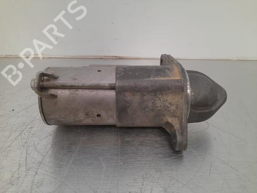 Anlasser für Anlasser OPEL ASTRA H (A04) [2004-2014] 35815595 35815595