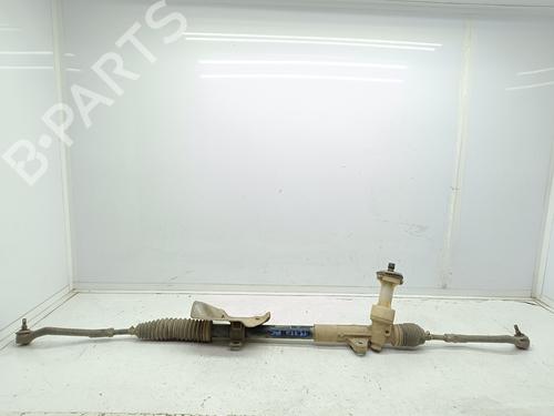 Used Steering rack Steering rack KIA SPORTAGE IV (QL, QLE) 1.7 CRDi (116 hp) 32323921 32323921