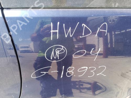 Right front window switch FORD FOCUS C-MAX (DM2) | BP35817315I26 - Image 9