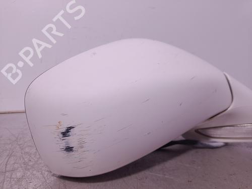 Right mirror CITROËN C8 (EA_, EB_) 2.0 HDi | BP24448002C27 