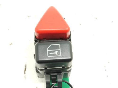 other-mercedes-benz-a-class-w168-1997-1998-1999-2000-2001-2002-2003-2004-2005-30729964 main image