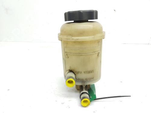 Annen LAND ROVER FREELANDER I (L314) 2.0 Td4 4x4 | BP24507689O1 