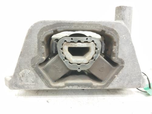 Engine mount FIAT 500L (351_, 352_)  | BP27477730M89 