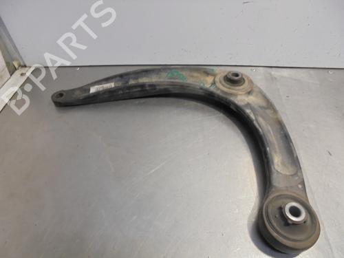 Querlenker links vorne für PEUGEOT 5008 (0U_, 0E_) 1.6 HDi (112 hp) 13427560