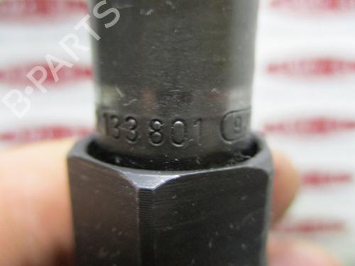 Injector FORD MONDEO III Saloon (B4Y) 2.0 16V TDDi / TDCi | BP13461520M100 