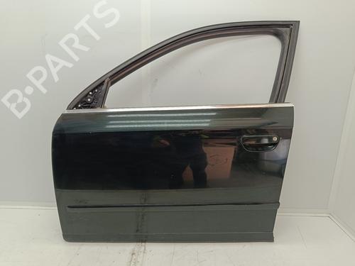 Used Left front door AUDI A4 B7 (8EC) 2.0 TDI 16V (140 hp) 17728861