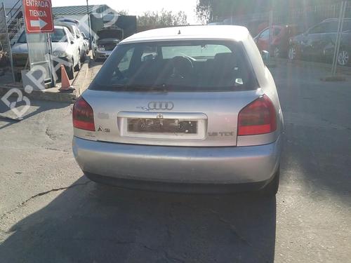 Querlenker links vorne AUDI A3 (8L1) 1.9 TDI | BP27535122M12 