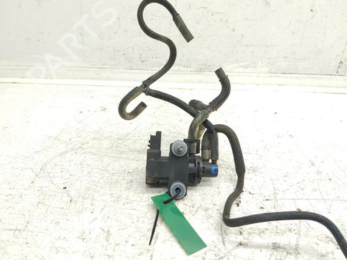 Used Other FORD KUGA II (DM2) [2012-2026]  30886995