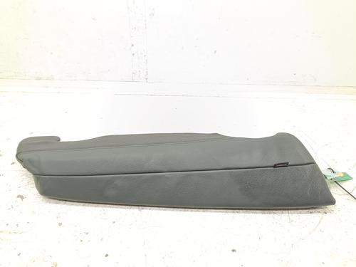 Used Right curtain airbag AUDI A6 Allroad C7 (4GH, 4GJ) 3.0 TDI quattro (320 hp) 32322192