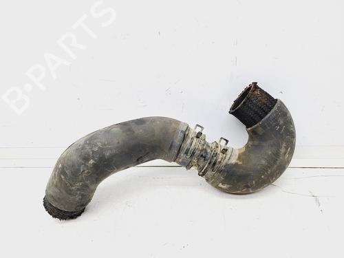 Other HYUNDAI SANTA FÉ II (CM)  | BP20847867O1 