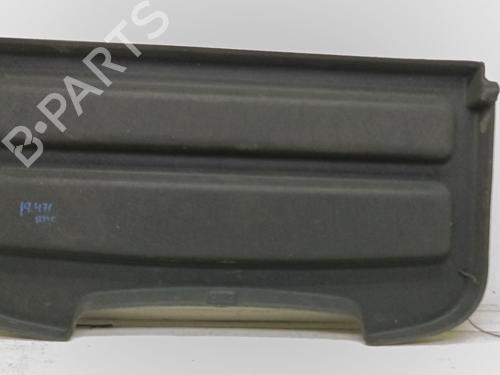 Hattehylde DACIA SANDERO III | BP38306042C85 - Image 3